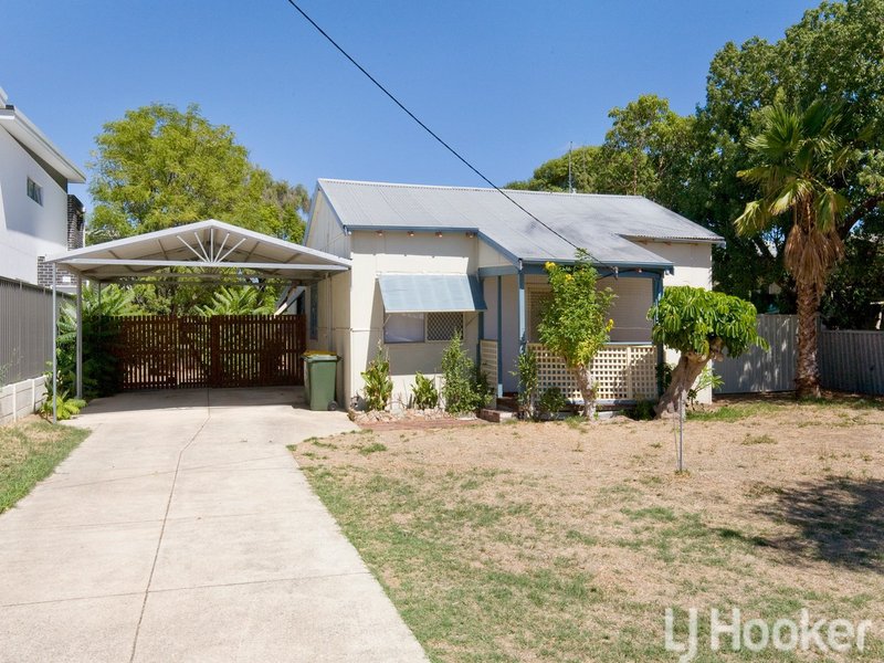 Photo - 95 Cooper Street, Mandurah WA 6210 - Image 4