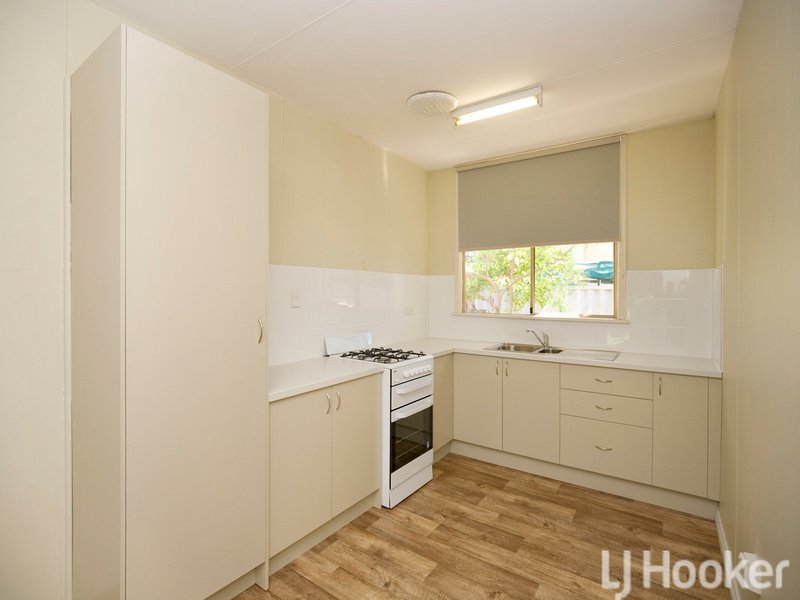 Photo - 95 Cooper Street, Mandurah WA 6210 - Image 5