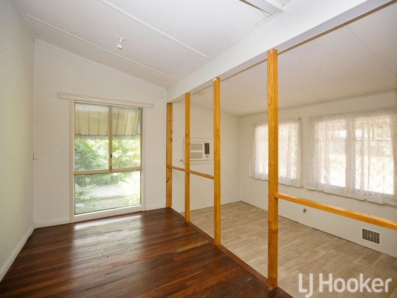 Photo - 95 Cooper Street, Mandurah WA 6210 - Image 7