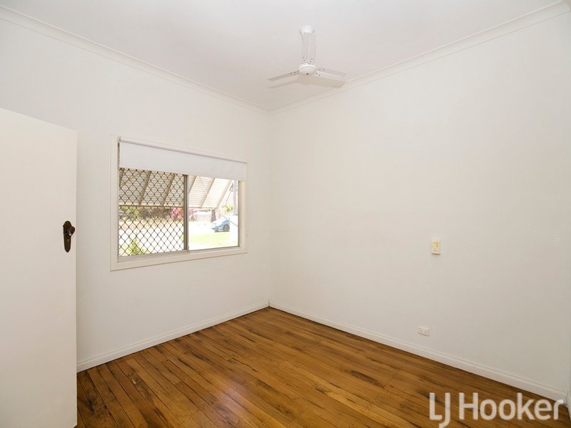 Photo - 95 Cooper Street, Mandurah WA 6210 - Image 9