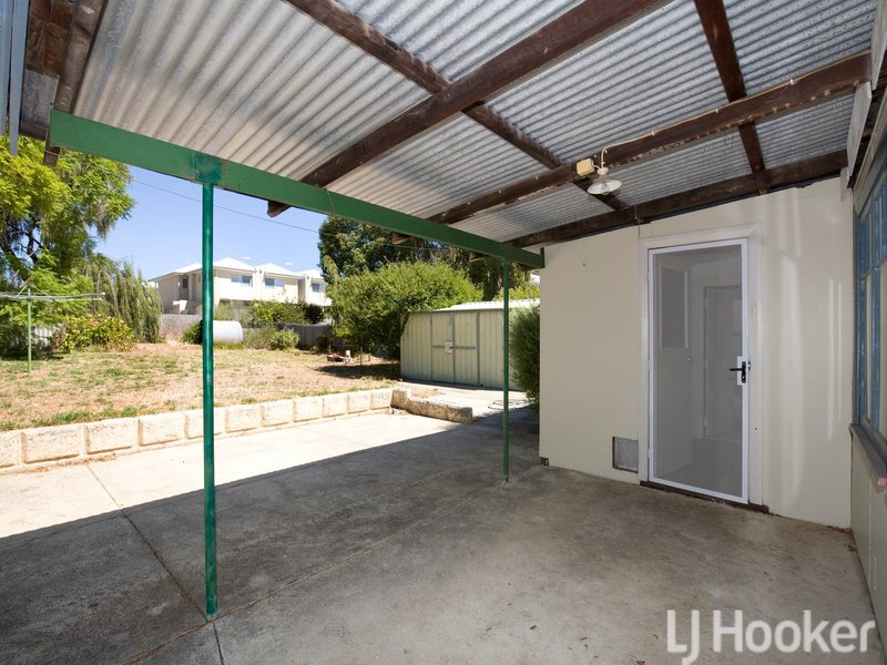 Photo - 95 Cooper Street, Mandurah WA 6210 - Image 14