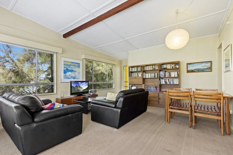 Photo - 95 Coronation Drive, Broulee NSW 2537 - Image 6