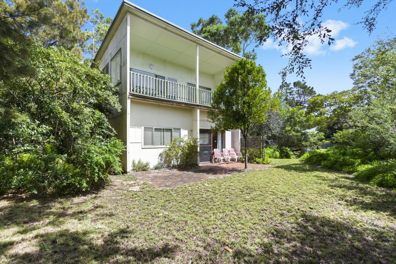 Photo - 95 Coronation Drive, Broulee NSW 2537 - Image 10