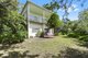 Photo - 95 Coronation Drive, Broulee NSW 2537 - Image 10