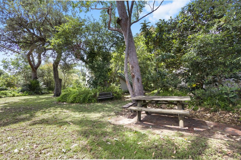 Photo - 95 Coronation Drive, Broulee NSW 2537 - Image 11