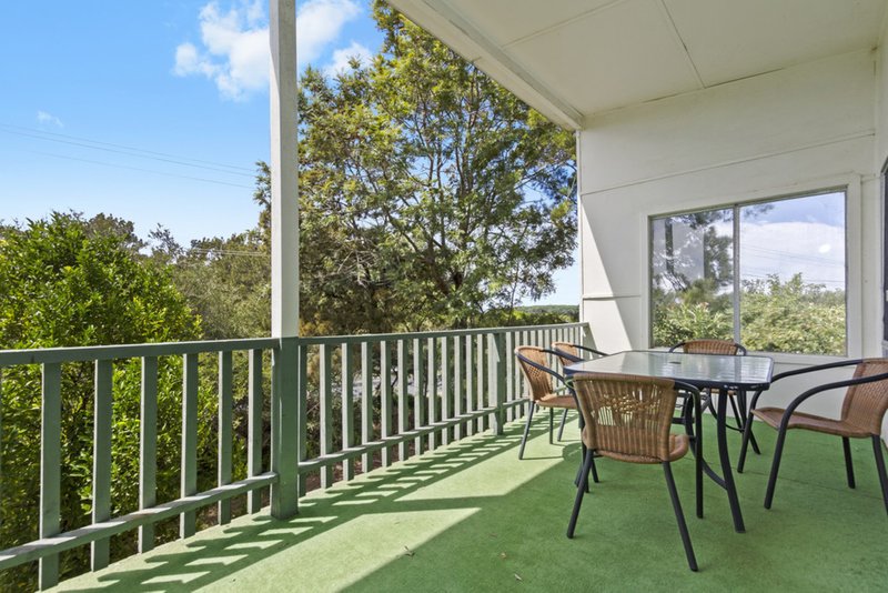 Photo - 95 Coronation Drive, Broulee NSW 2537 - Image 16