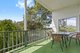 Photo - 95 Coronation Drive, Broulee NSW 2537 - Image 16