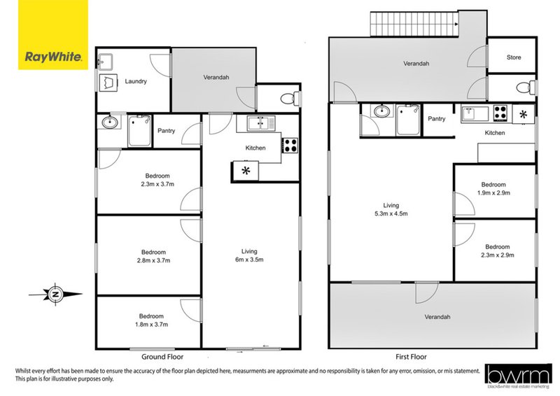 Photo - 95 Coronation Drive, Broulee NSW 2537 - Image 19