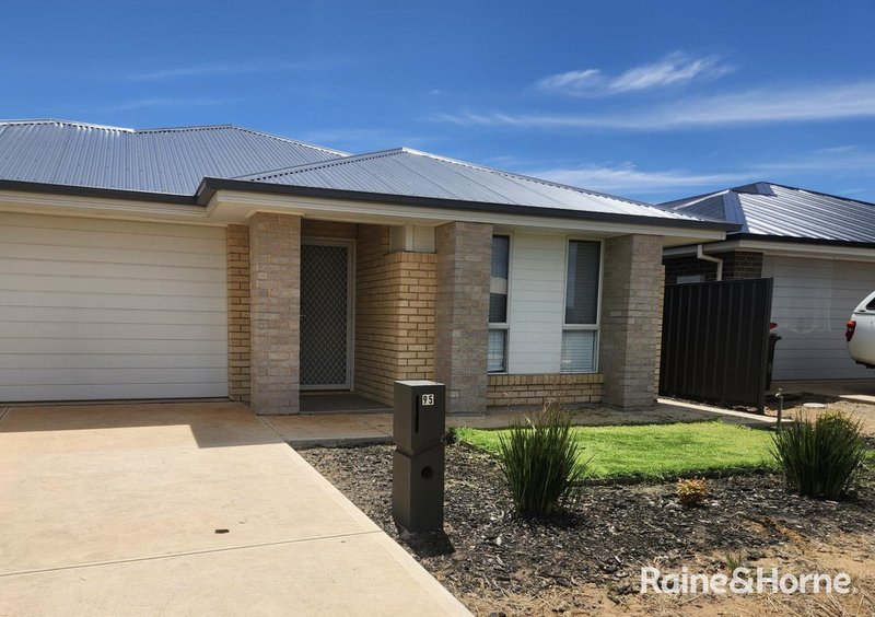 95 Correa Street, Munno Para SA 5115