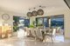Photo - 95 Cowen Terrace, North Lakes QLD 4509 - Image 5