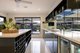 Photo - 95 Cowen Terrace, North Lakes QLD 4509 - Image 8