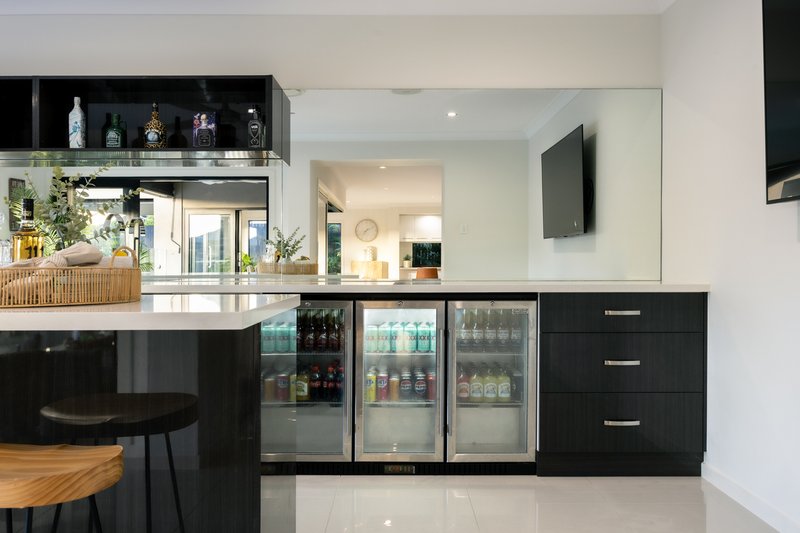 Photo - 95 Cowen Terrace, North Lakes QLD 4509 - Image 10