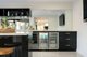 Photo - 95 Cowen Terrace, North Lakes QLD 4509 - Image 10