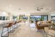 Photo - 95 Cowen Terrace, North Lakes QLD 4509 - Image 11