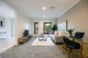 Photo - 95 Cowen Terrace, North Lakes QLD 4509 - Image 13