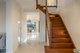 Photo - 95 Cowen Terrace, North Lakes QLD 4509 - Image 14