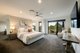 Photo - 95 Cowen Terrace, North Lakes QLD 4509 - Image 15