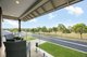 Photo - 95 Cowen Terrace, North Lakes QLD 4509 - Image 16