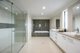 Photo - 95 Cowen Terrace, North Lakes QLD 4509 - Image 17