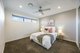 Photo - 95 Cowen Terrace, North Lakes QLD 4509 - Image 20