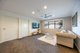 Photo - 95 Cowen Terrace, North Lakes QLD 4509 - Image 21