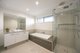 Photo - 95 Cowen Terrace, North Lakes QLD 4509 - Image 22