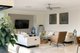 Photo - 95 Cowen Terrace, North Lakes QLD 4509 - Image 23