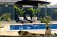 Photo - 95 Cowen Terrace, North Lakes QLD 4509 - Image 24