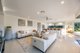 Photo - 95 Cowen Terrace, North Lakes QLD 4509 - Image 25