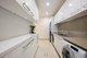 Photo - 95 Cowen Terrace, North Lakes QLD 4509 - Image 26