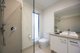 Photo - 95 Cowen Terrace, North Lakes QLD 4509 - Image 27