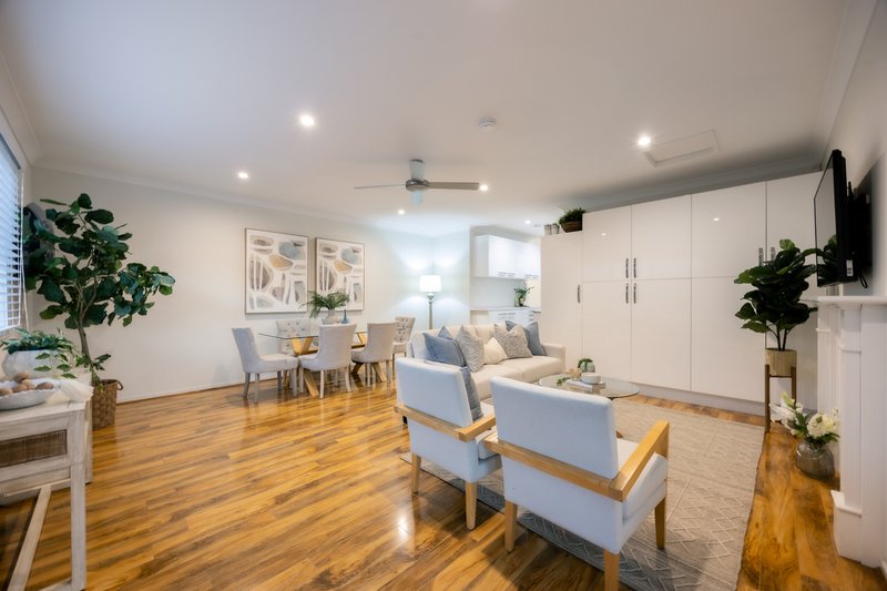 Photo - 95 Cowen Terrace, North Lakes QLD 4509 - Image 29