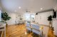 Photo - 95 Cowen Terrace, North Lakes QLD 4509 - Image 29