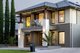 Photo - 95 Cowen Terrace, North Lakes QLD 4509 - Image 30