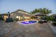 Photo - 95 Cowen Terrace, North Lakes QLD 4509 - Image 31