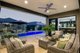 Photo - 95 Cowen Terrace, North Lakes QLD 4509 - Image 32