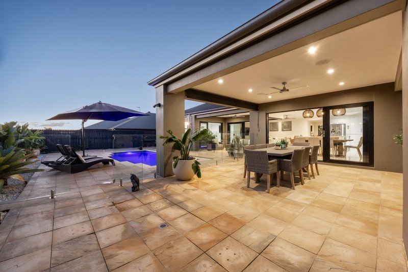 Photo - 95 Cowen Terrace, North Lakes QLD 4509 - Image 33
