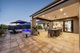 Photo - 95 Cowen Terrace, North Lakes QLD 4509 - Image 33