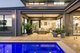 Photo - 95 Cowen Terrace, North Lakes QLD 4509 - Image 34