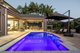 Photo - 95 Cowen Terrace, North Lakes QLD 4509 - Image 35