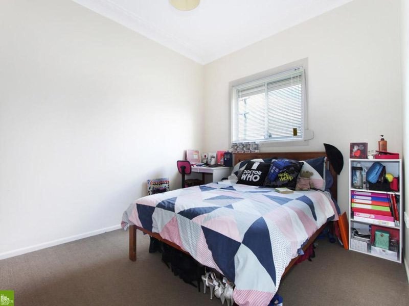 Photo - 95 Cowper Street, Warrawong NSW 2502 - Image 4