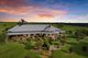 Photo - 95 Craigend Road, The Oaks NSW 2570 - Image 1