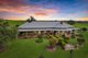 Photo - 95 Craigend Road, The Oaks NSW 2570 - Image 2