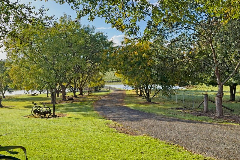 Photo - 95 Craigend Road, The Oaks NSW 2570 - Image 3