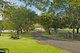 Photo - 95 Craigend Road, The Oaks NSW 2570 - Image 3
