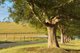 Photo - 95 Craigend Road, The Oaks NSW 2570 - Image 4