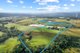 Photo - 95 Craigend Road, The Oaks NSW 2570 - Image 5