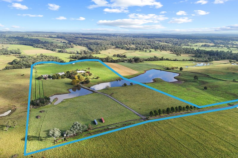 Photo - 95 Craigend Road, The Oaks NSW 2570 - Image 6