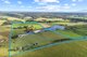Photo - 95 Craigend Road, The Oaks NSW 2570 - Image 6