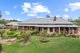 Photo - 95 Craigend Road, The Oaks NSW 2570 - Image 7